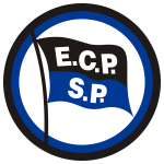 EC Pinheiros